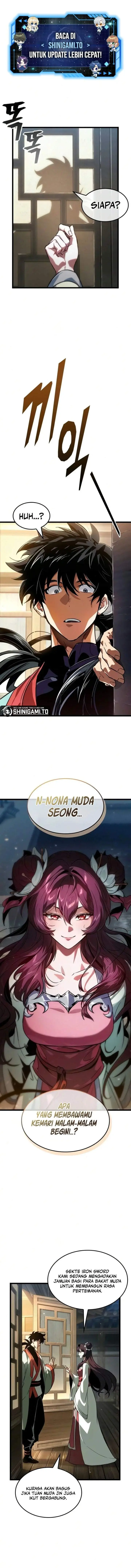 image-komik-the-martial-genius-who-remembers-everything-chapter-8-0/16
