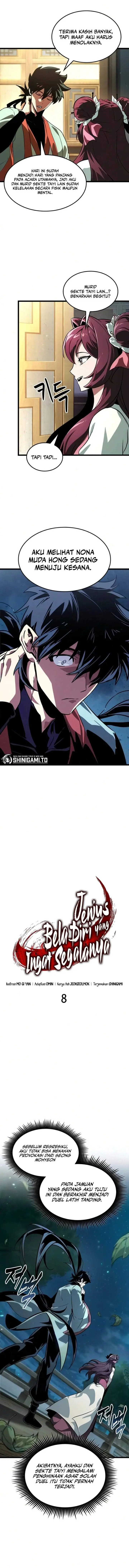 image-komik-the-martial-genius-who-remembers-everything-chapter-8-1/16