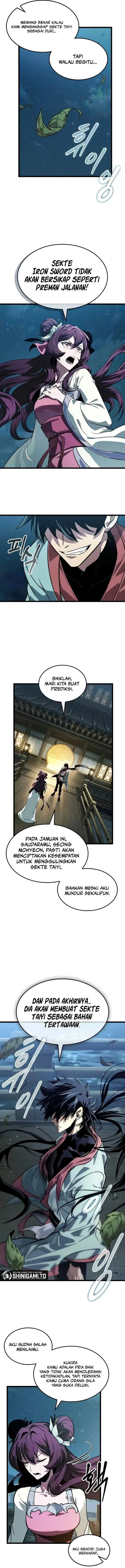 image-komik-the-martial-genius-who-remembers-everything-chapter-8-3/16