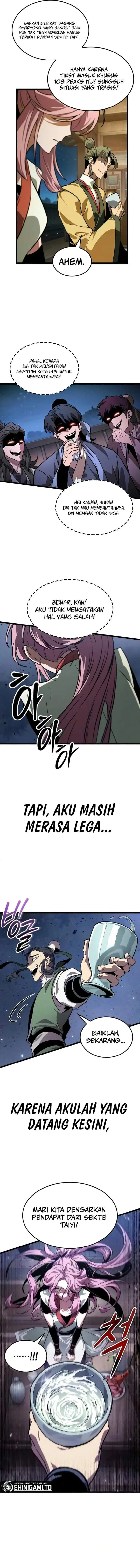 image-komik-the-martial-genius-who-remembers-everything-chapter-8-5/16