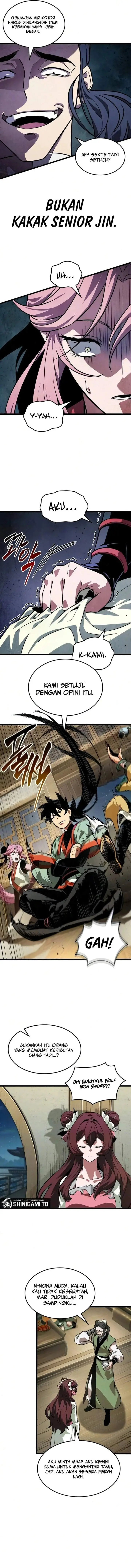 image-komik-the-martial-genius-who-remembers-everything-chapter-8-6/16