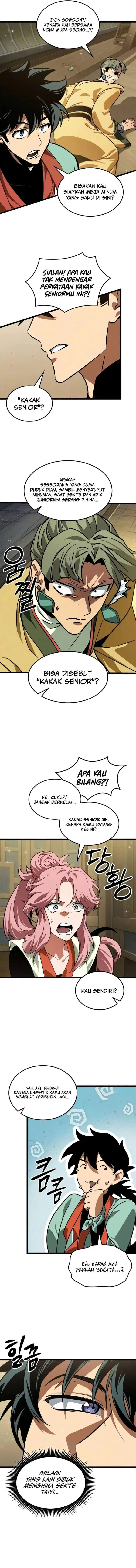 image-komik-the-martial-genius-who-remembers-everything-chapter-8-7/16