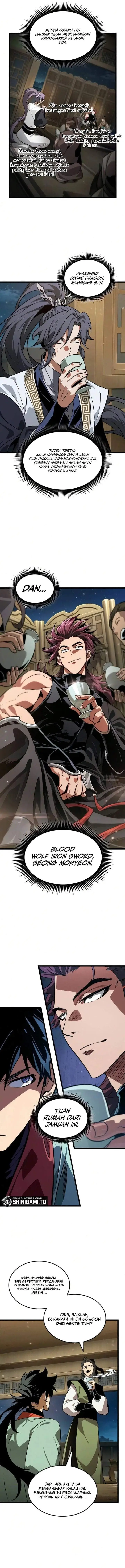 image-komik-the-martial-genius-who-remembers-everything-chapter-8-8/16