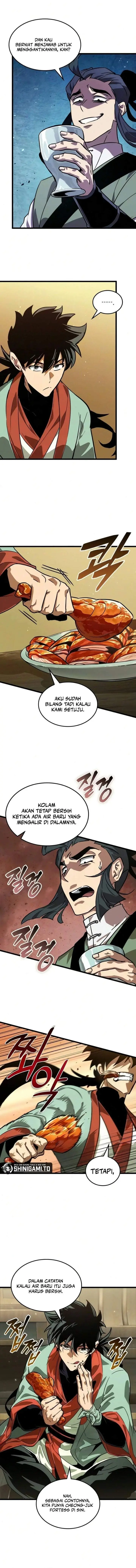 image-komik-the-martial-genius-who-remembers-everything-chapter-8-9/16