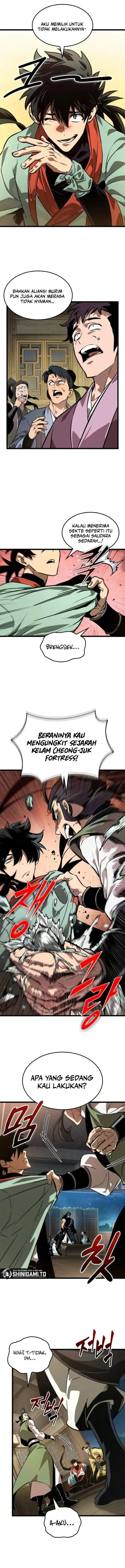 image-komik-the-martial-genius-who-remembers-everything-chapter-8-11/16
