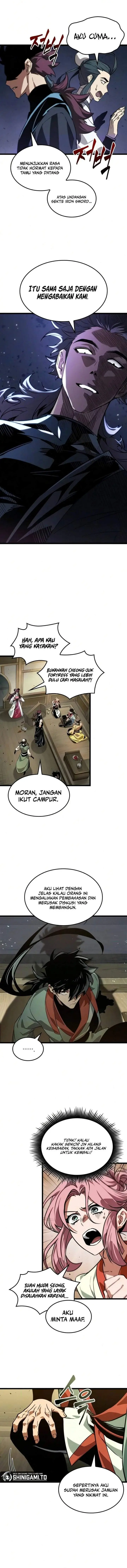 image-komik-the-martial-genius-who-remembers-everything-chapter-8-12/16