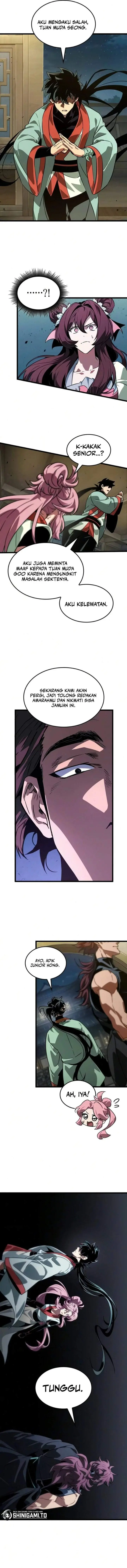 image-komik-the-martial-genius-who-remembers-everything-chapter-8-13/16