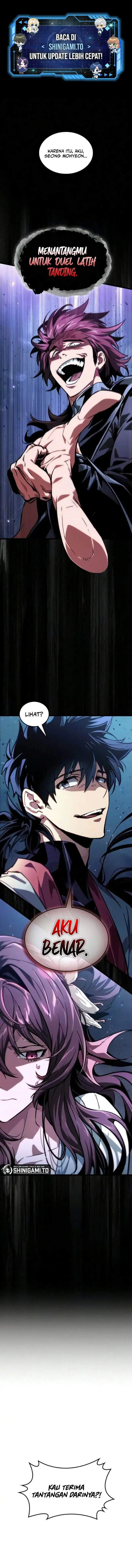 image-komik-the-martial-genius-who-remembers-everything-chapter-9-0/20