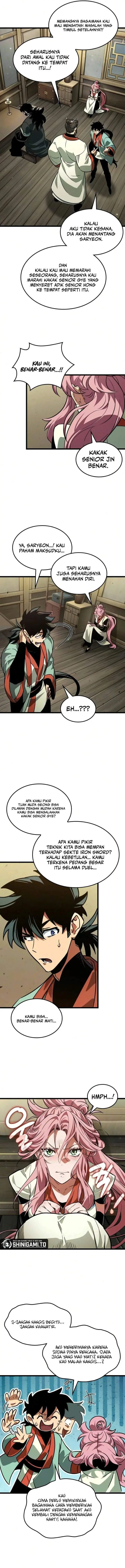 image-komik-the-martial-genius-who-remembers-everything-chapter-9-1/20