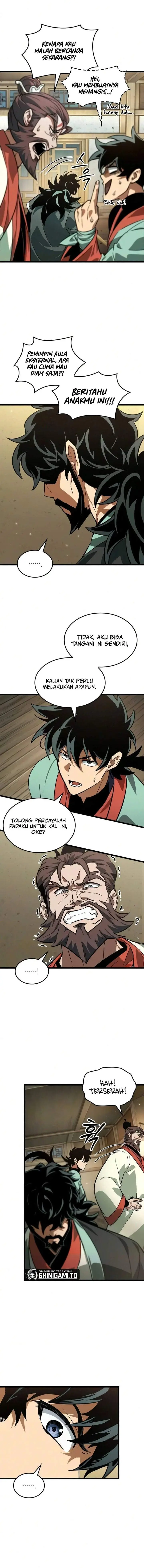 image-komik-the-martial-genius-who-remembers-everything-chapter-9-2/20
