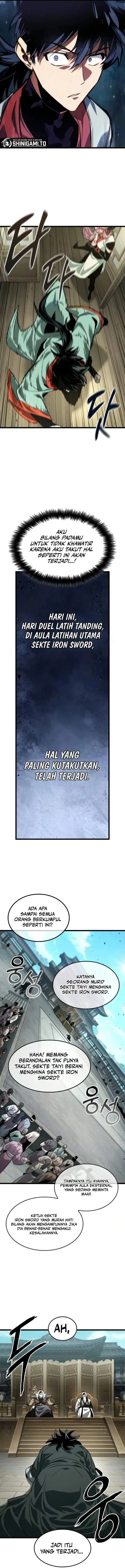 image-komik-the-martial-genius-who-remembers-everything-chapter-9-4/20