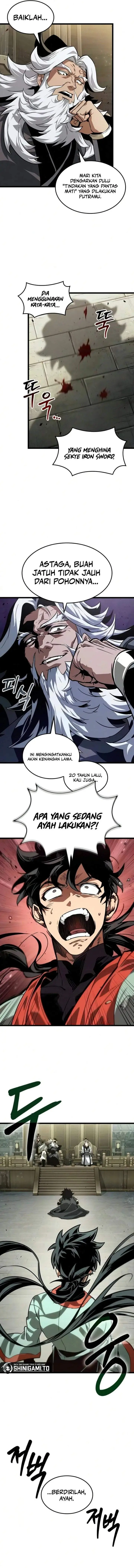 image-komik-the-martial-genius-who-remembers-everything-chapter-9-6/20
