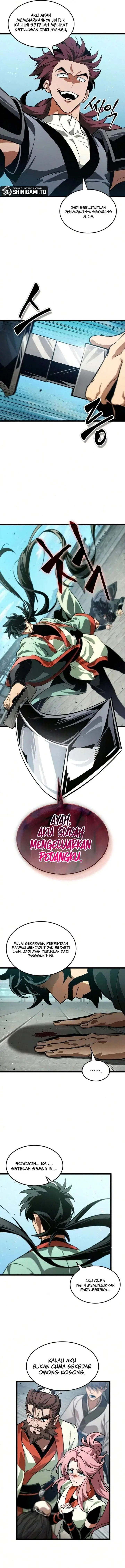 image-komik-the-martial-genius-who-remembers-everything-chapter-9-8/20