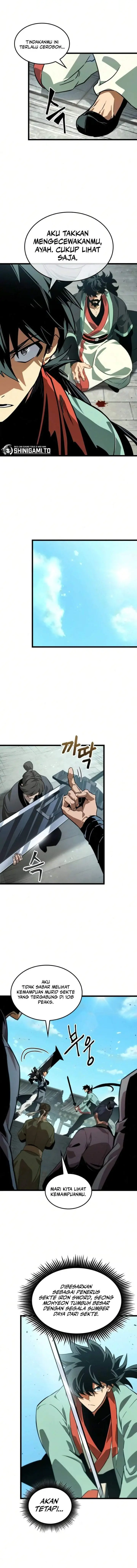 image-komik-the-martial-genius-who-remembers-everything-chapter-9-9/20