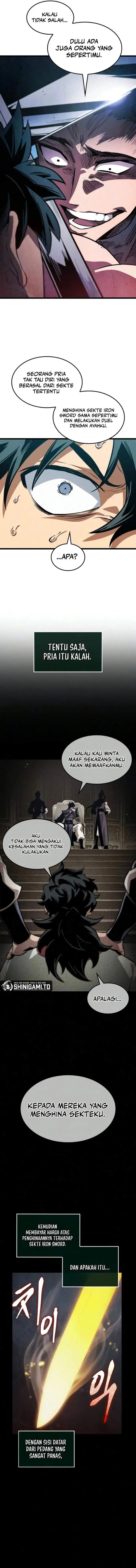image-komik-the-martial-genius-who-remembers-everything-chapter-9-13/20