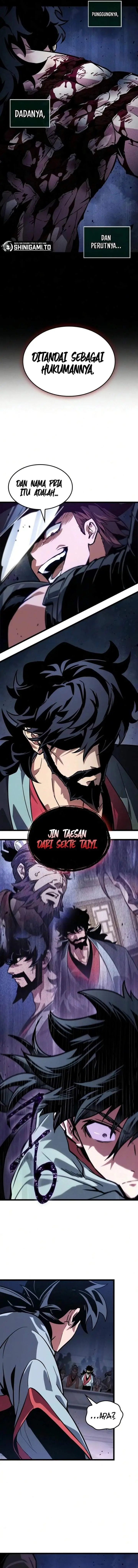 image-komik-the-martial-genius-who-remembers-everything-chapter-9-14/20