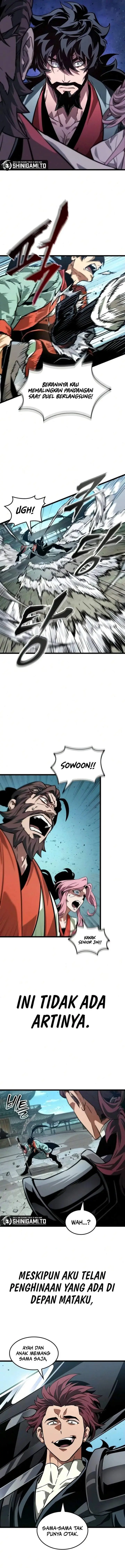 image-komik-the-martial-genius-who-remembers-everything-chapter-9-15/20