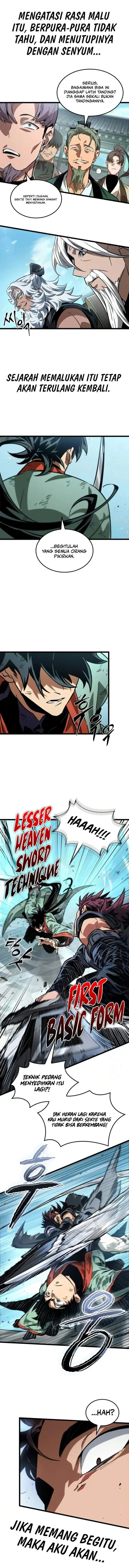 image-komik-the-martial-genius-who-remembers-everything-chapter-9-16/20