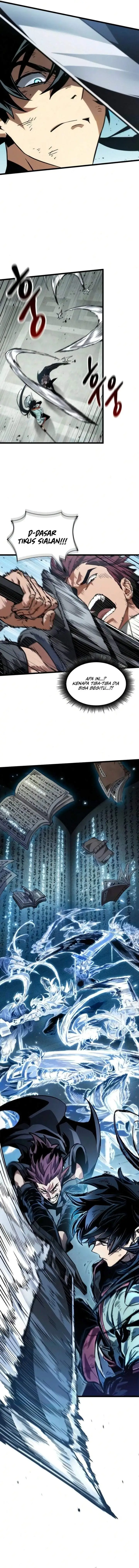 image-komik-the-martial-genius-who-remembers-everything-chapter-9-17/20