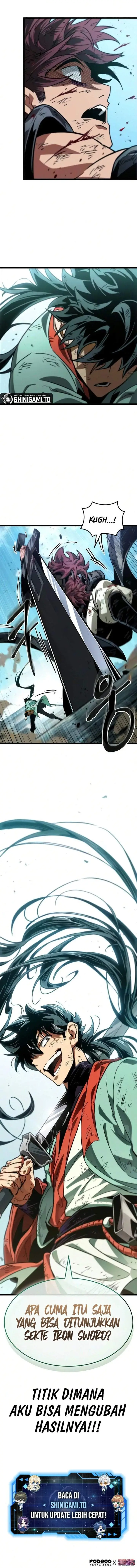 image-komik-the-martial-genius-who-remembers-everything-chapter-9-19/20