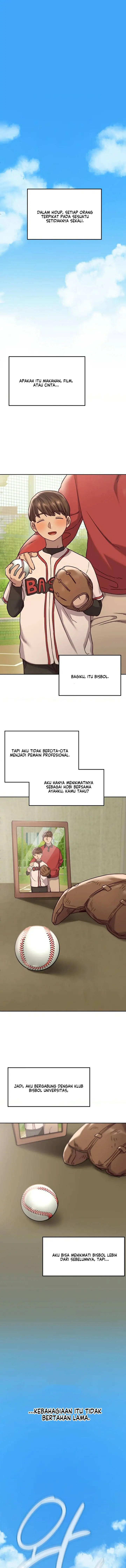 image-komik-the-massage-club-chapter-1-2/28
