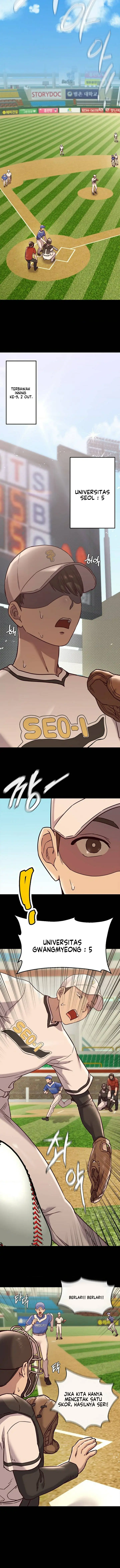 image-komik-the-massage-club-chapter-1-3/28