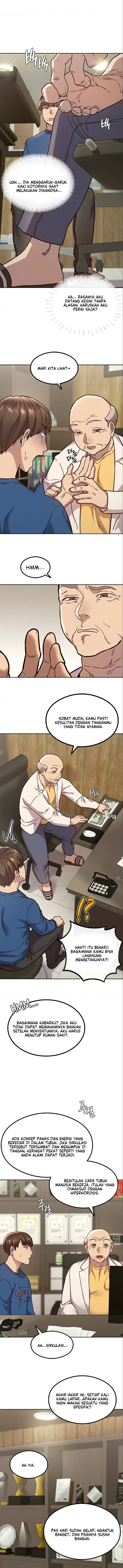 image-komik-the-massage-club-chapter-1-10/28