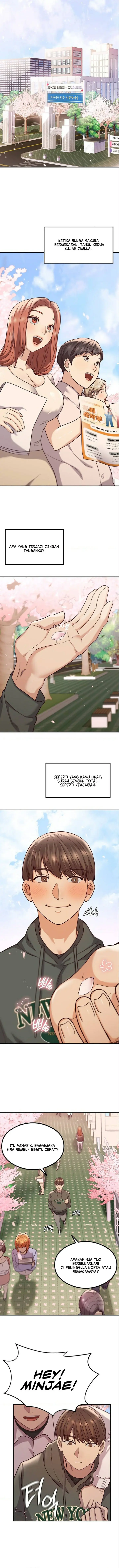 image-komik-the-massage-club-chapter-1-13/28