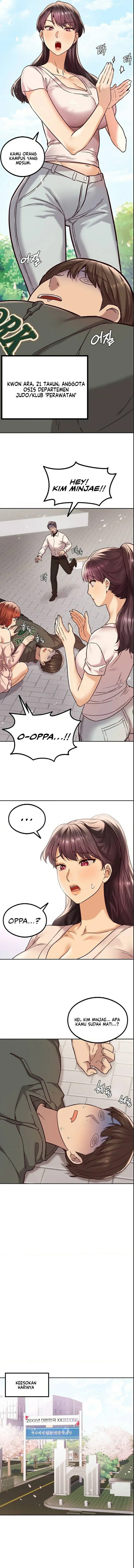 image-komik-the-massage-club-chapter-1-20/28