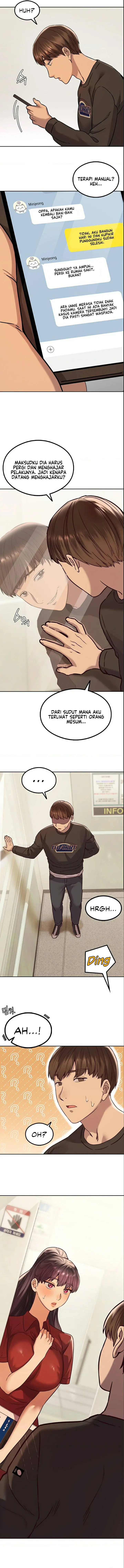 image-komik-the-massage-club-chapter-1-22/28