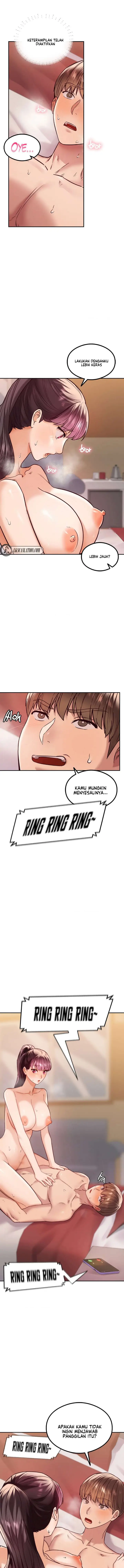 image-komik-the-massage-club-chapter-10-4/22