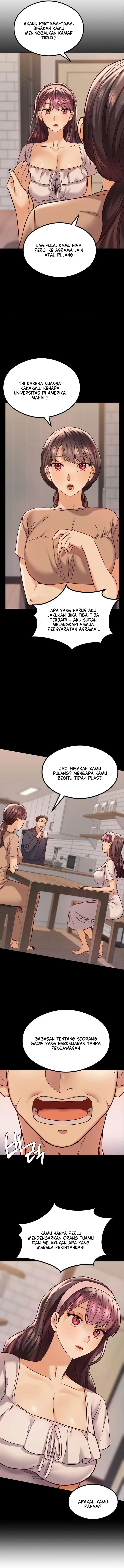 image-komik-the-massage-club-chapter-10-6/22