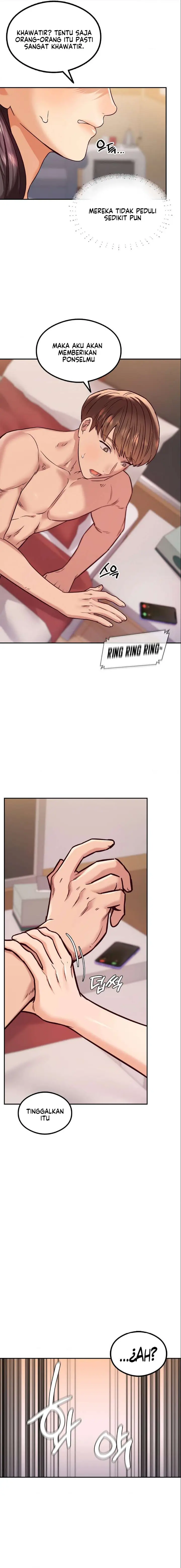 image-komik-the-massage-club-chapter-10-7/22