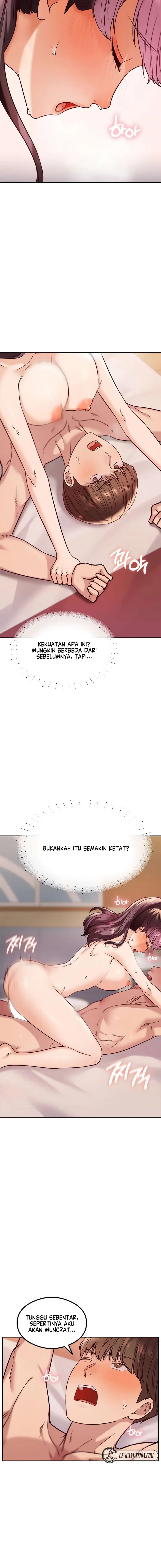 image-komik-the-massage-club-chapter-10-9/22