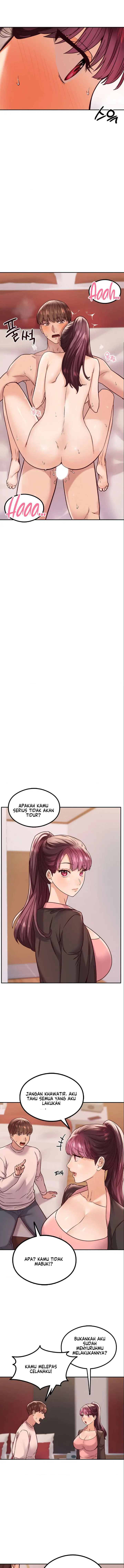 image-komik-the-massage-club-chapter-10-12/22