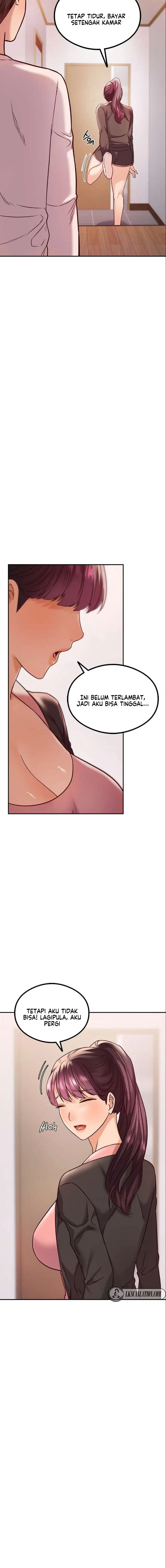 image-komik-the-massage-club-chapter-10-13/22