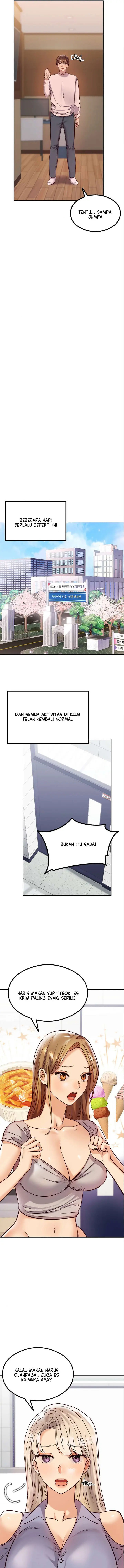 image-komik-the-massage-club-chapter-10-14/22
