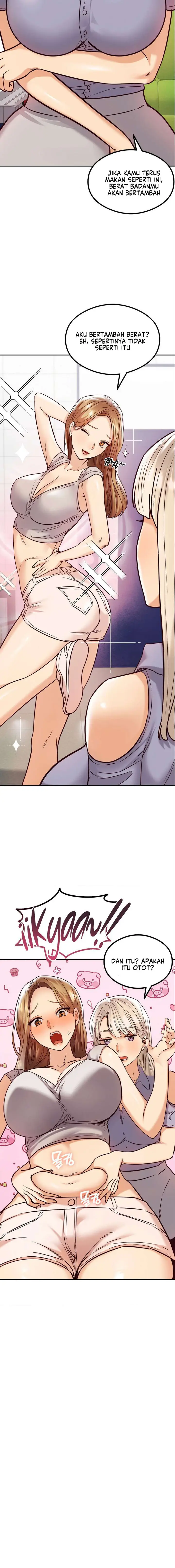 image-komik-the-massage-club-chapter-10-15/22