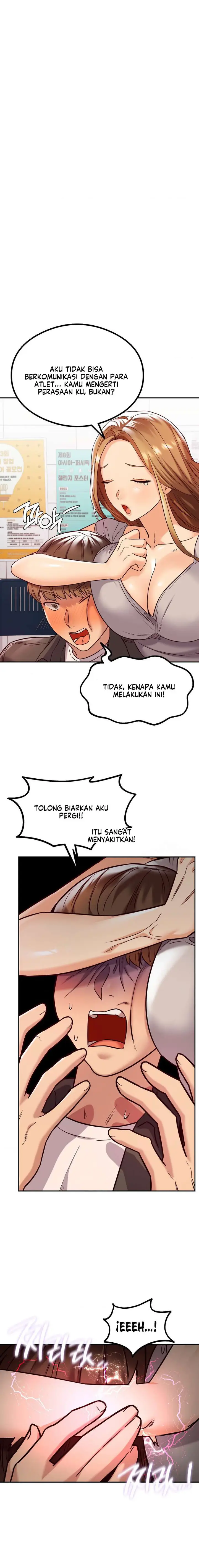 image-komik-the-massage-club-chapter-10-17/22