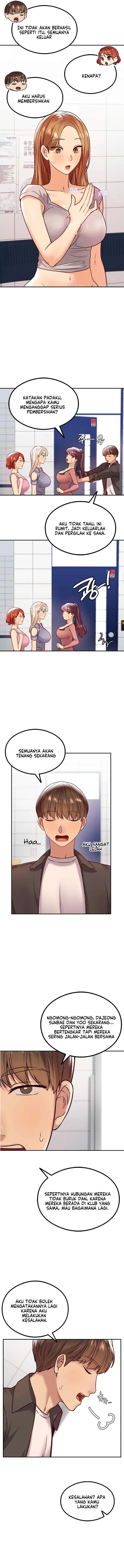 image-komik-the-massage-club-chapter-10-18/22