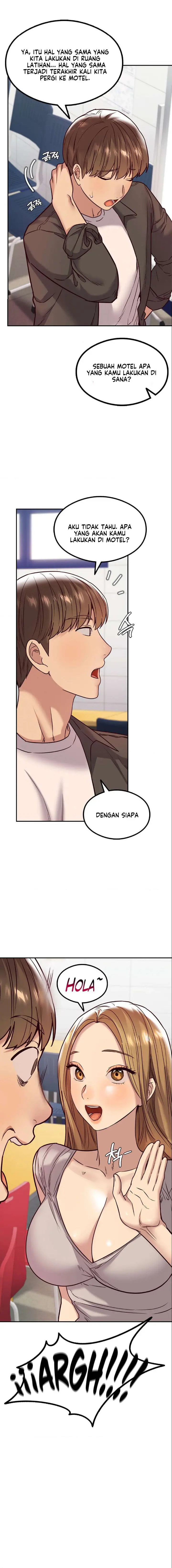 image-komik-the-massage-club-chapter-10-19/22