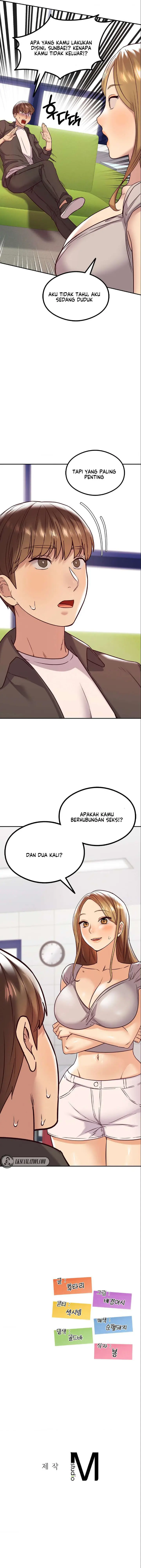 image-komik-the-massage-club-chapter-10-20/22