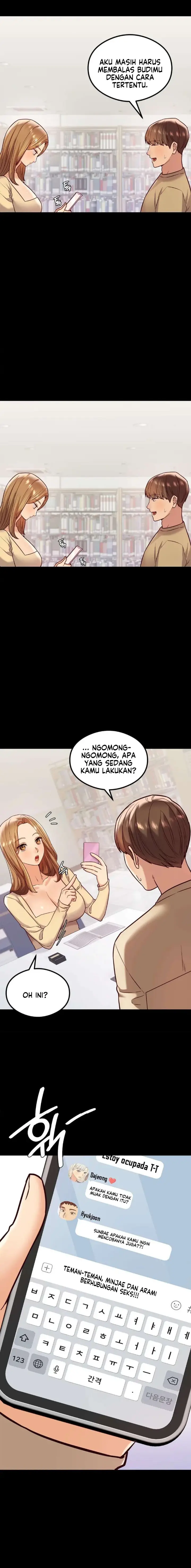 image-komik-the-massage-club-chapter-12-6/29