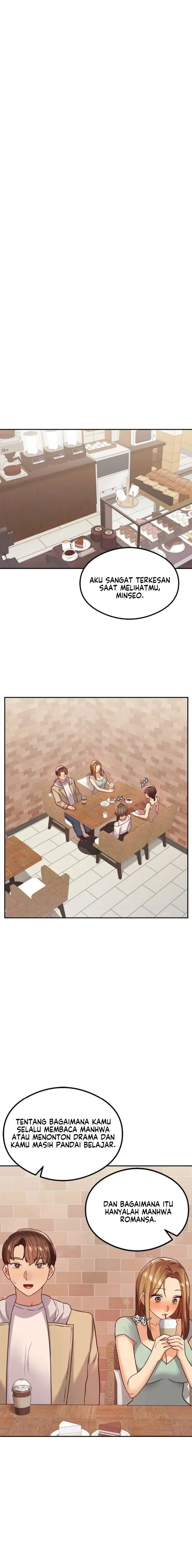 image-komik-the-massage-club-chapter-12-19/29