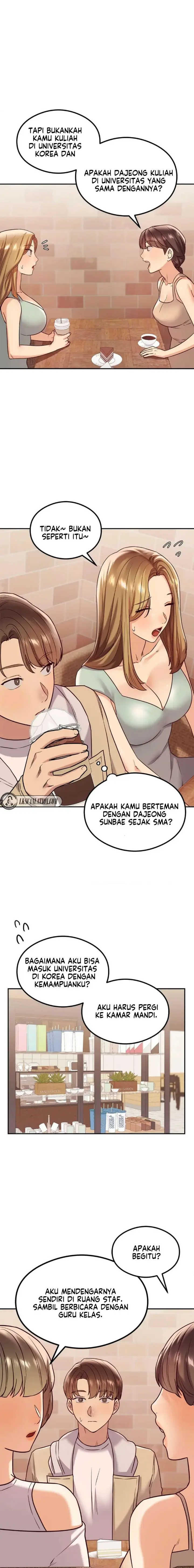 image-komik-the-massage-club-chapter-12-20/29