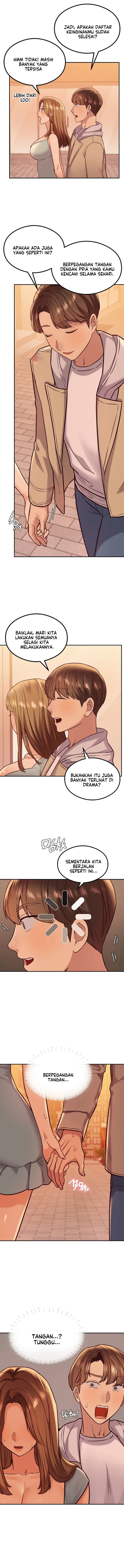 image-komik-the-massage-club-chapter-13-2/20