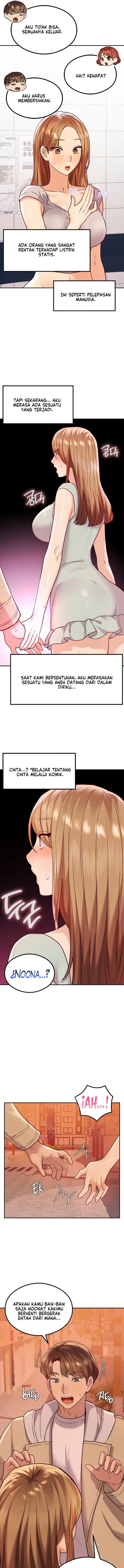 image-komik-the-massage-club-chapter-13-4/20