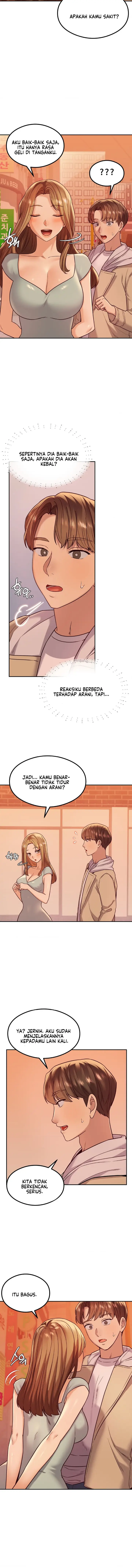 image-komik-the-massage-club-chapter-13-5/20