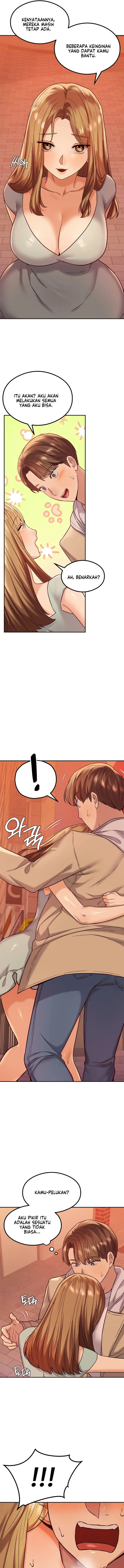 image-komik-the-massage-club-chapter-13-6/20