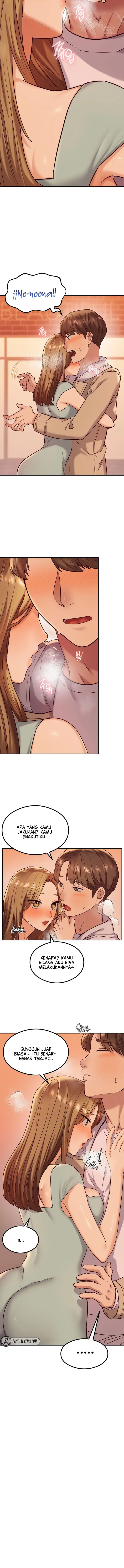 image-komik-the-massage-club-chapter-13-7/20